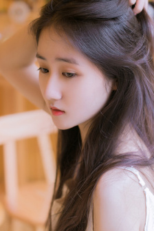 樱花视频高清观看