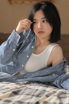 黄飞鸿之男儿当报国