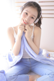 龙泽优奈