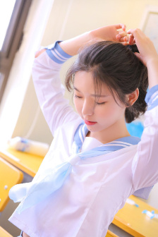 情欲世界