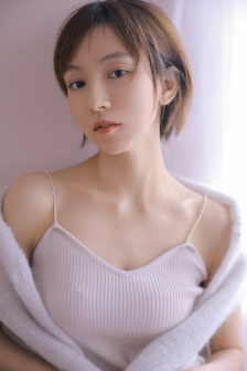 回复术士的重来人生第2季