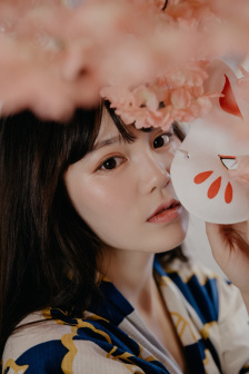 北京童话