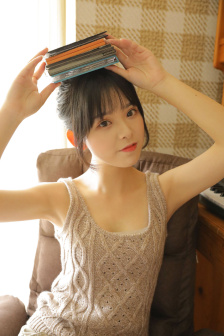 迷失课后